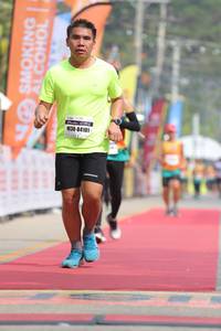 BIB: 84101
                            <button type="button" onclick="openModal(8167179)" class="btn btn-primary btn-sm float-right btn-popup" data-toggle="modal" data-target=".modal-high-quality">
                        <i class="fas fa-shopping-cart"></i> Add to Cart
                    </button>
                                            <button type="button" onclick="isThisMe(8167179, true)" class="btn btn-success btn-sm float-right btn-popup btn-isme hidden" data-toggle="tooltip" data-placement="bottom" title="นี่คือรูปของคุณใช่ไหม คลิกที่นี่เพื่อเอาเข้าอัลบั้ม">
                        <i class="fas fa-plus"></i> Add to album
                    </button>
                    <button type="button" onclick="isThisMe(8167179, false)" class="btn btn-warning btn-sm float-right btn-popup btn-isnotme hidden">
                        <i class="fas fa-ban"></i> Remove from album
                    </button>